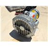 Image 4 : Pentair Aquatic Eco-Systems S73C Sweetwater Blower
