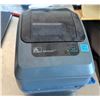 Image 1 : Zebra GK420t Label Printer
