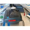 Image 3 : Zebra GK420t Label Printer