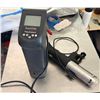 Image 1 : PolyScience Sous Vide Creative Series Immersion Circulator & Precision Cooker