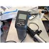 Image 2 : PolyScience Sous Vide Creative Series Immersion Circulator & Precision Cooker