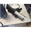 Image 3 : PolyScience Sous Vide Creative Series Immersion Circulator & Precision Cooker