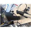 Image 4 : PolyScience Sous Vide Creative Series Immersion Circulator & Precision Cooker