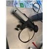 Image 5 : PolyScience Sous Vide Creative Series Immersion Circulator & Precision Cooker