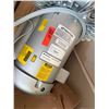 Image 2 : Pentair Aquatic Eco-Systems S73C Sweetwater Blower