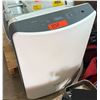 Image 1 : Winix Smart Sensor Air Purifier