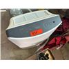 Image 3 : Winix Smart Sensor Air Purifier