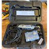 Image 1 : Dremel 4300 Variable Speed Rotary Tool in Hard Case