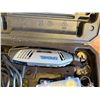 Image 2 : Dremel 4300 Variable Speed Rotary Tool in Hard Case