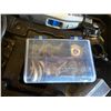 Image 3 : Dremel 4300 Variable Speed Rotary Tool in Hard Case
