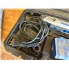 Image 4 : Dremel 4300 Variable Speed Rotary Tool in Hard Case