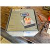 Image 3 : Taylor Professional Digital Portion Control Scale w/ Tower