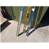 Image 3 : Multiple Levels, Misc Sizes, StudSensor HD55 & Dewalt Stud Locaters, etc