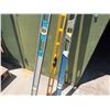 Image 4 : Multiple Levels, Misc Sizes, StudSensor HD55 & Dewalt Stud Locaters, etc