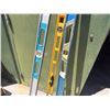 Image 5 : Multiple Levels, Misc Sizes, StudSensor HD55 & Dewalt Stud Locaters, etc