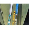 Image 6 : Multiple Levels, Misc Sizes, StudSensor HD55 & Dewalt Stud Locaters, etc