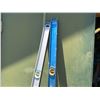 Image 7 : Multiple Levels, Misc Sizes, StudSensor HD55 & Dewalt Stud Locaters, etc
