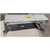 Image 1 : Gorilla Ladders Slim-Fold Work Platform 47" x 12" x 20"H