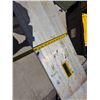 Image 4 : Gorilla Ladders Slim-Fold Work Platform 47" x 12" x 20"H
