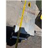Image 5 : Gorilla Ladders Slim-Fold Work Platform 47" x 12" x 20"H