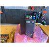 Image 2 : AutomationDirect DURApulse GS23-4010 AC Variable Frequency Drive (VFD) w/ 3-Phase Reactor