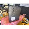 Image 3 : AutomationDirect DURApulse GS23-4010 AC Variable Frequency Drive (VFD) w/ 3-Phase Reactor