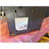 Image 4 : AutomationDirect DURApulse GS23-4010 AC Variable Frequency Drive (VFD) w/ 3-Phase Reactor