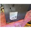 Image 5 : AutomationDirect DURApulse GS23-4010 AC Variable Frequency Drive (VFD) w/ 3-Phase Reactor
