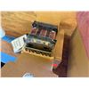 Image 6 : AutomationDirect DURApulse GS23-4010 AC Variable Frequency Drive (VFD) w/ 3-Phase Reactor