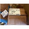 Image 8 : AutomationDirect DURApulse GS23-4010 AC Variable Frequency Drive (VFD) w/ 3-Phase Reactor