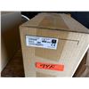 Image 3 : AutomationDirect DURApulse GS23-4010 AC Variable Frequency Drive (VFD) w/ 3-Phase Reactor New in Box