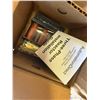 Image 5 : AutomationDirect DURApulse GS23-4010 AC Variable Frequency Drive (VFD) w/ 3-Phase Reactor New in Box
