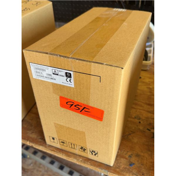 AutomationDirect DURApulse GS23-4010 AC Variable Frequency Drive (VFD) New in Box