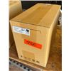 Image 1 : AutomationDirect DURApulse GS23-4010 AC Variable Frequency Drive (VFD) New in Box