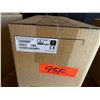 Image 2 : AutomationDirect DURApulse GS23-4010 AC Variable Frequency Drive (VFD) New in Box