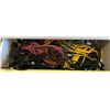 Image 1 : Multiple Tubing, Cable, Extension Cords, etc
