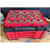 Image 1 : Tool Box w/ Bull Tools SAE Jumbo Crowfoot Wrench Set, Ratchet & Sockets, etc
