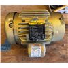 Image 1 : Baldor Reliance Industrial SuperE Motor