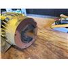 Image 2 : Baldor Reliance Industrial SuperE Motor