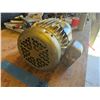 Image 3 : Baldor Reliance Industrial SuperE Motor
