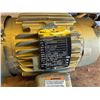 Image 4 : Baldor Reliance Industrial SuperE Motor