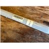 Image 2 : Sabre Tools 1/2" x 39" SDS Plus Rotary Hammer Drill Bit