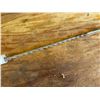 Image 3 : Sabre Tools 1/2" x 39" SDS Plus Rotary Hammer Drill Bit