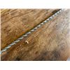 Image 6 : Sabre Tools 1/2" x 39" SDS Plus Rotary Hammer Drill Bit