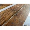 Image 7 : Sabre Tools 1/2" x 39" SDS Plus Rotary Hammer Drill Bit