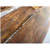 Image 8 : Sabre Tools 1/2" x 39" SDS Plus Rotary Hammer Drill Bit