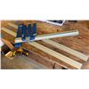 Image 1 : Kreg Rip-Cut Circular Saw Edge Guide