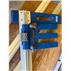 Image 2 : Kreg Rip-Cut Circular Saw Edge Guide
