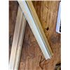 Image 3 : Kreg Rip-Cut Circular Saw Edge Guide