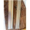 Image 4 : Kreg Rip-Cut Circular Saw Edge Guide